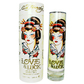 Дамски парфюм CHRISTIAN AUDIGIER Ed Hardy Love & Luck For Women